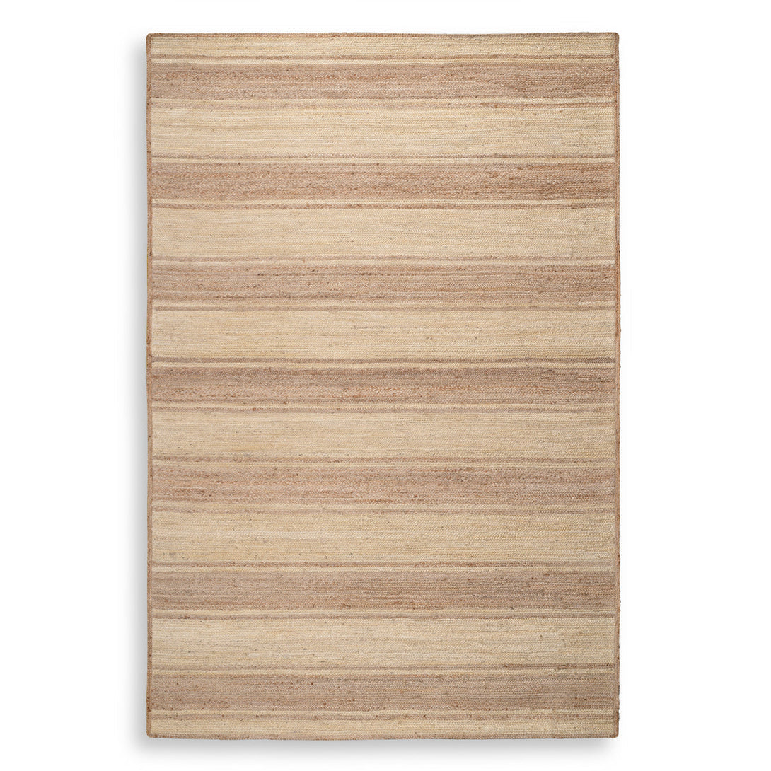 Rug Lorcan 300 x 400 cm Furniture Eichholtz