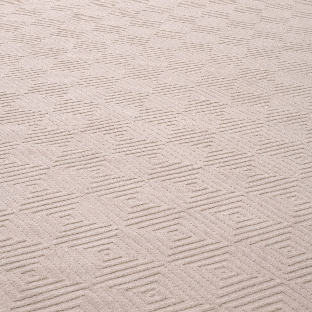 Outdoor Rug Linara 300 x 400 cm Outdoor Eichholtz