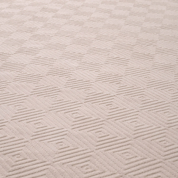 Outdoor Rug Linara 300 x 400 cm Outdoor Eichholtz
