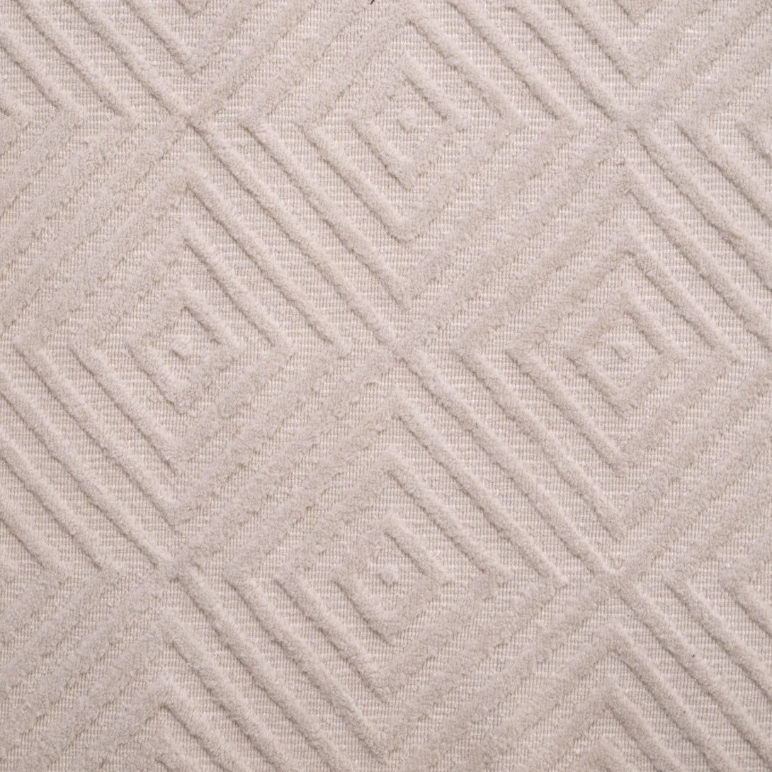 Outdoor Rug Linara 300 x 400 cm Outdoor Eichholtz