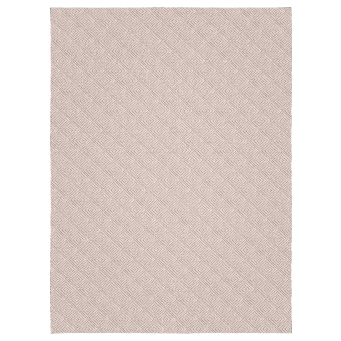 Outdoor Rug Linara 300 x 400 cm Outdoor Eichholtz