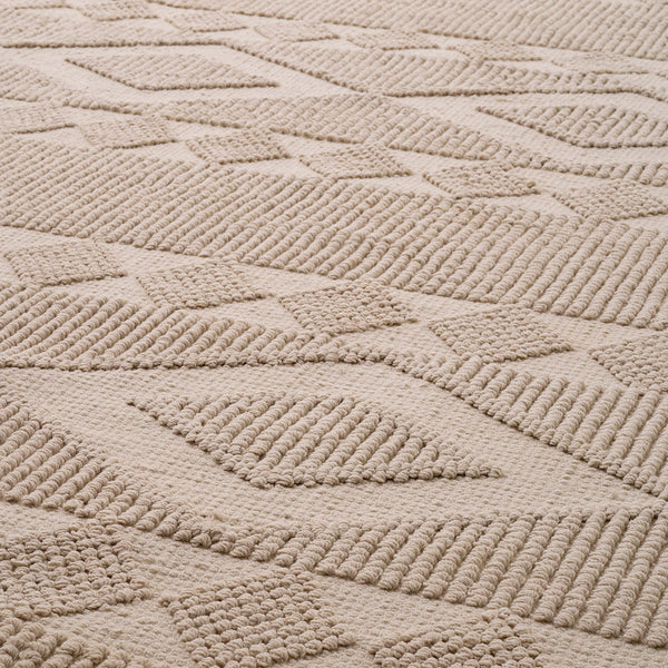 Outdoor Rug Romari 300 x 400 cm Outdoor Eichholtz