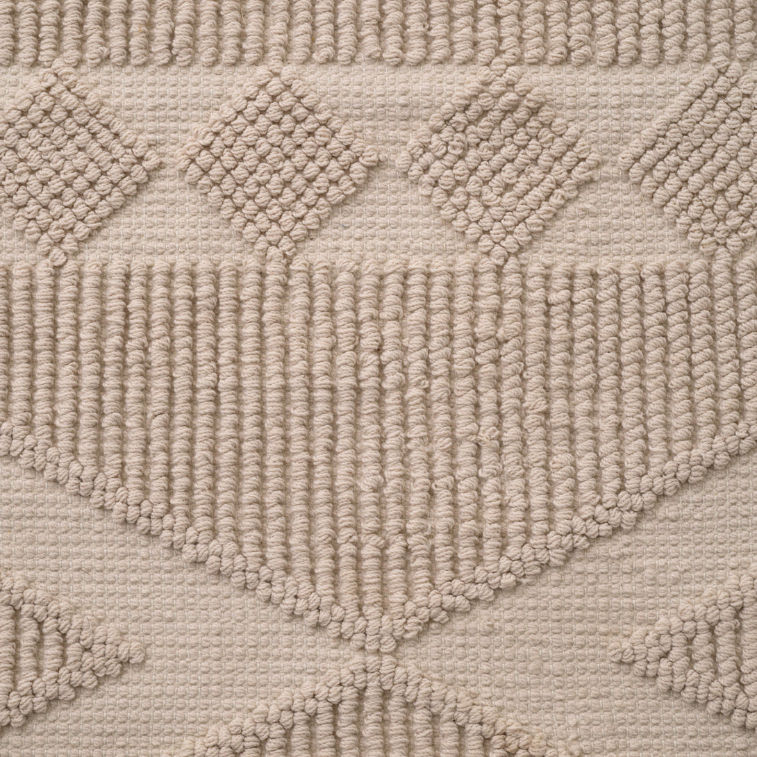 Outdoor Rug Romari 300 x 400 cm Outdoor Eichholtz