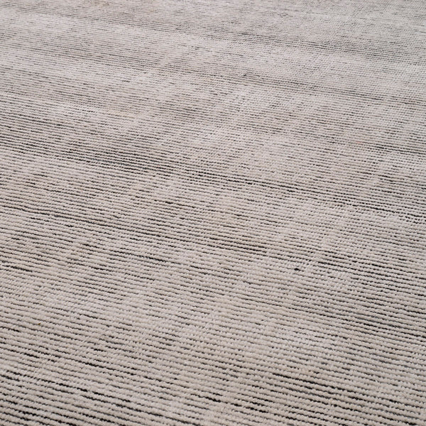Outdoor Rug Izeda 300 x 400 cm Outdoor Eichholtz