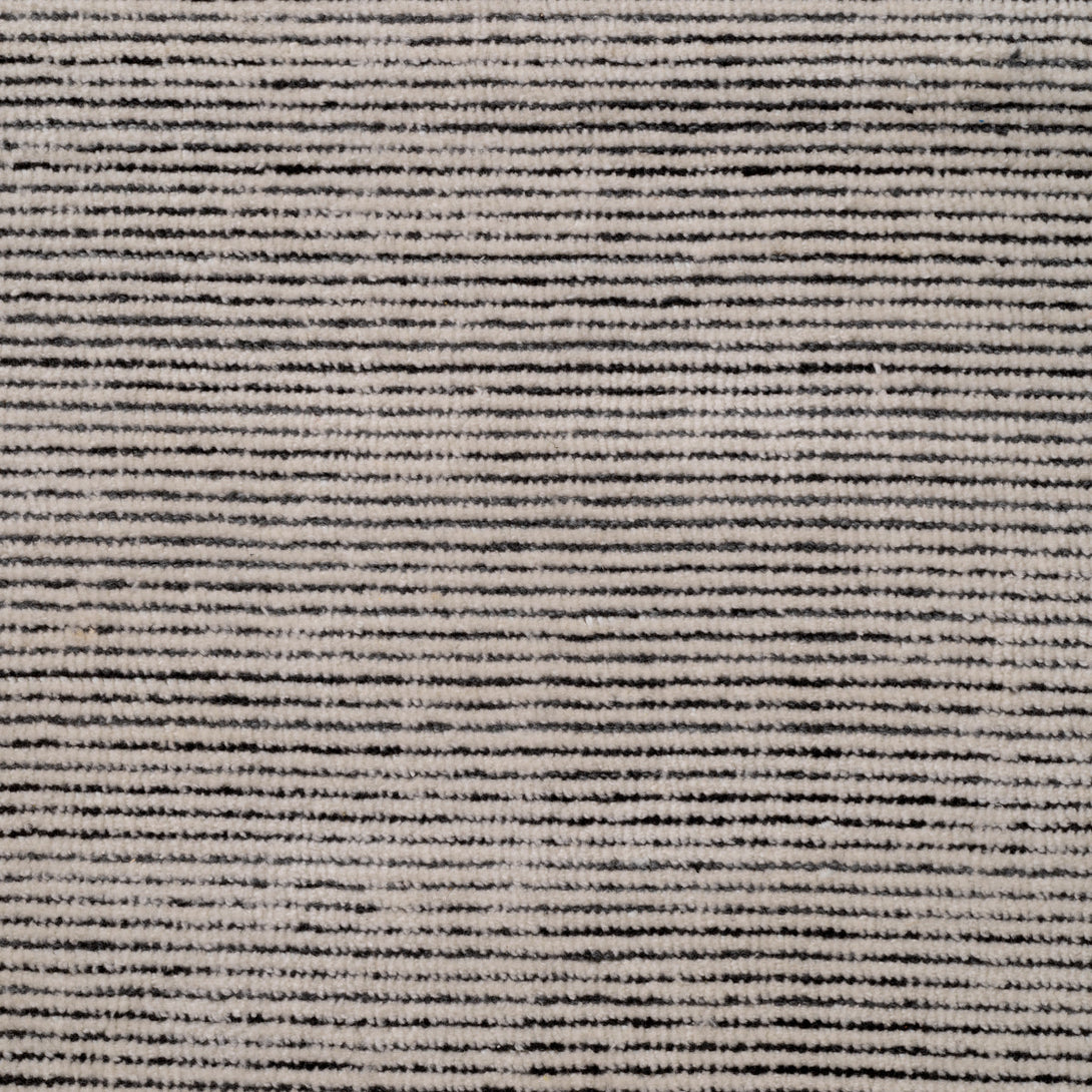 Outdoor Rug Izeda 300 x 400 cm Outdoor Eichholtz