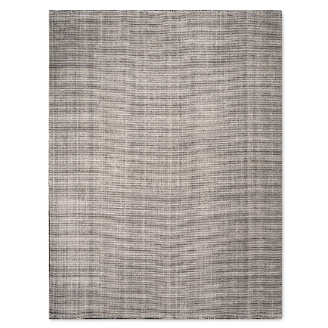 Outdoor Rug Izeda 300 x 400 cm Outdoor Eichholtz