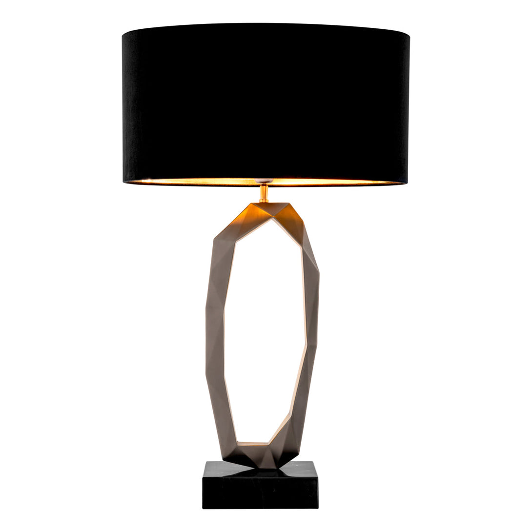 Table Lamp Santos Lighting Eichholtz