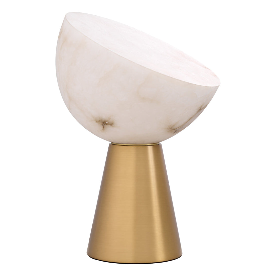 Table Lamp Chamonix Lighting Eichholtz