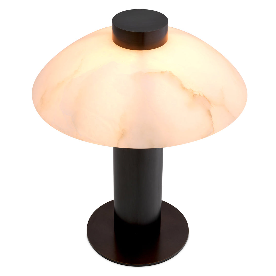 Table Lamp Châtel Lighting Eichholtz