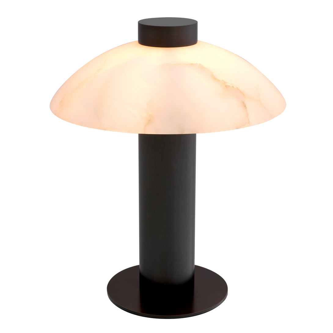 Table Lamp Châtel Lighting Eichholtz
