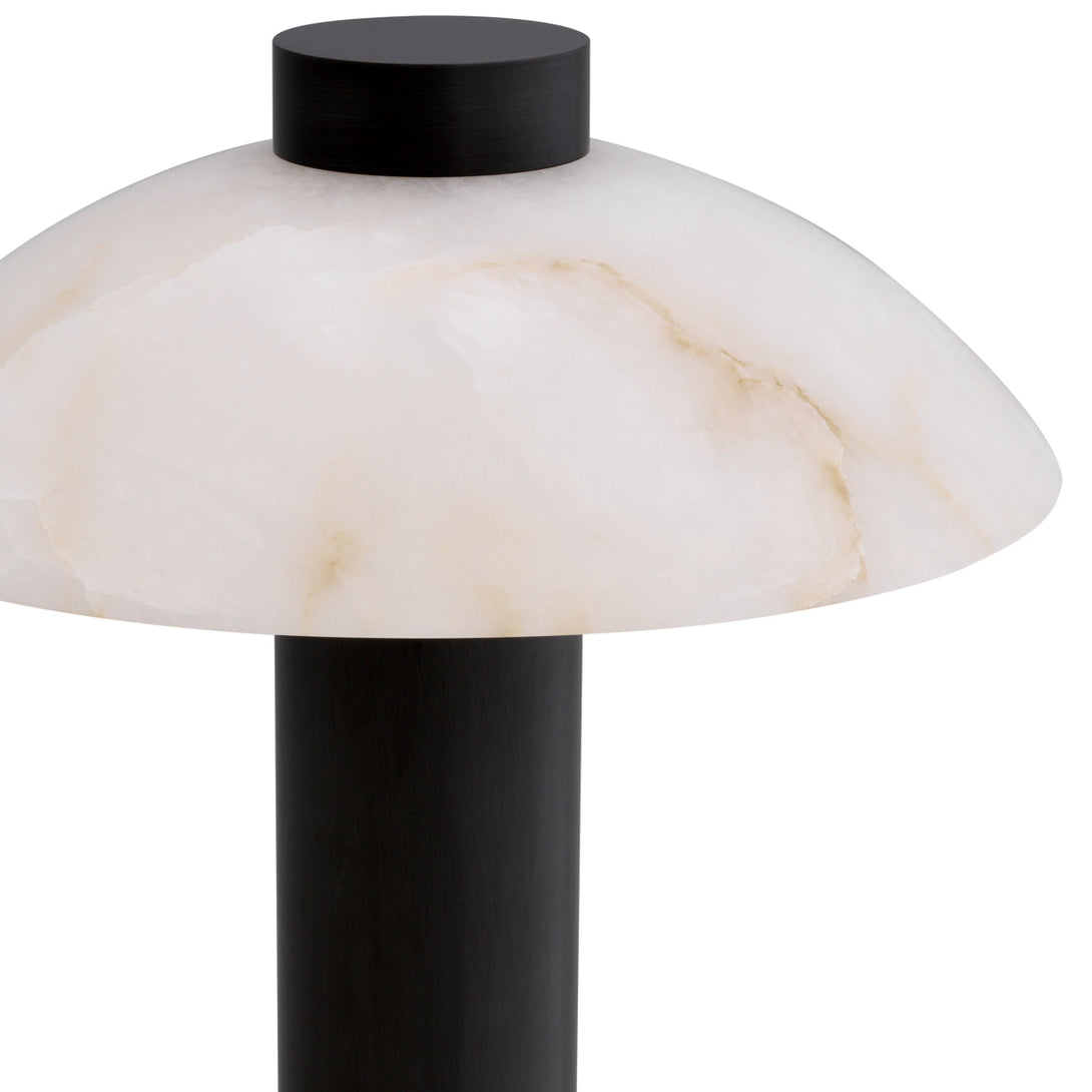 Table Lamp Châtel Lighting Eichholtz