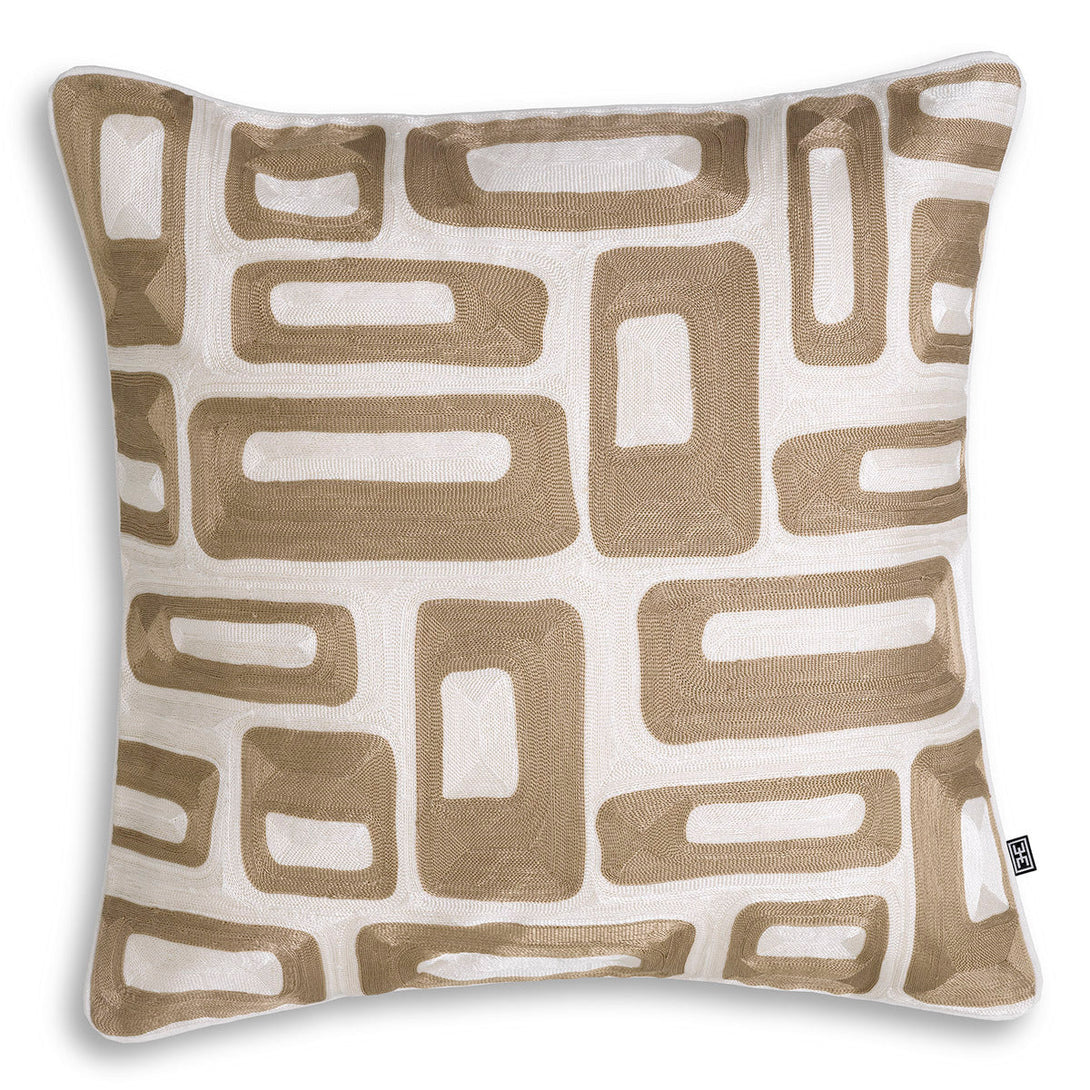 Cushion Cerva Accessories Eichholtz