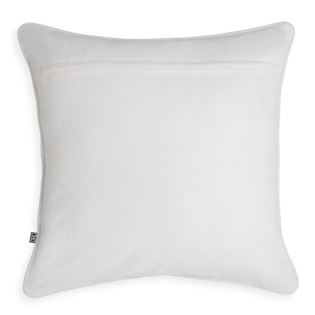 Cushion Cerva Accessories Eichholtz