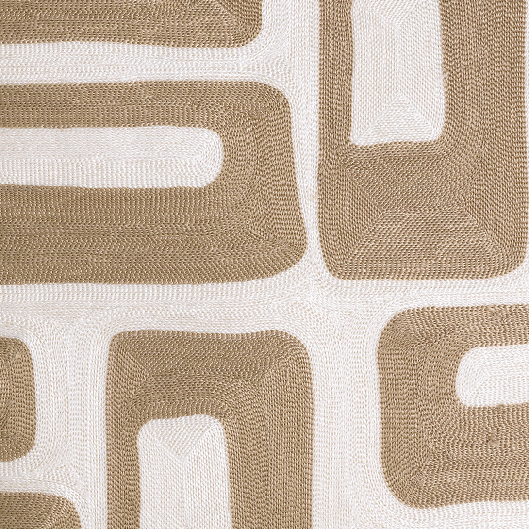 Cushion Cerva Accessories Eichholtz