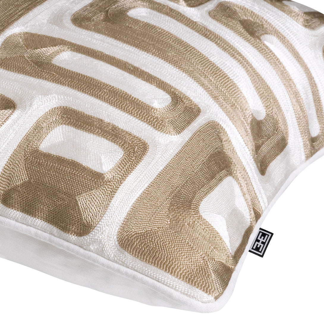 Cushion Cerva Accessories Eichholtz