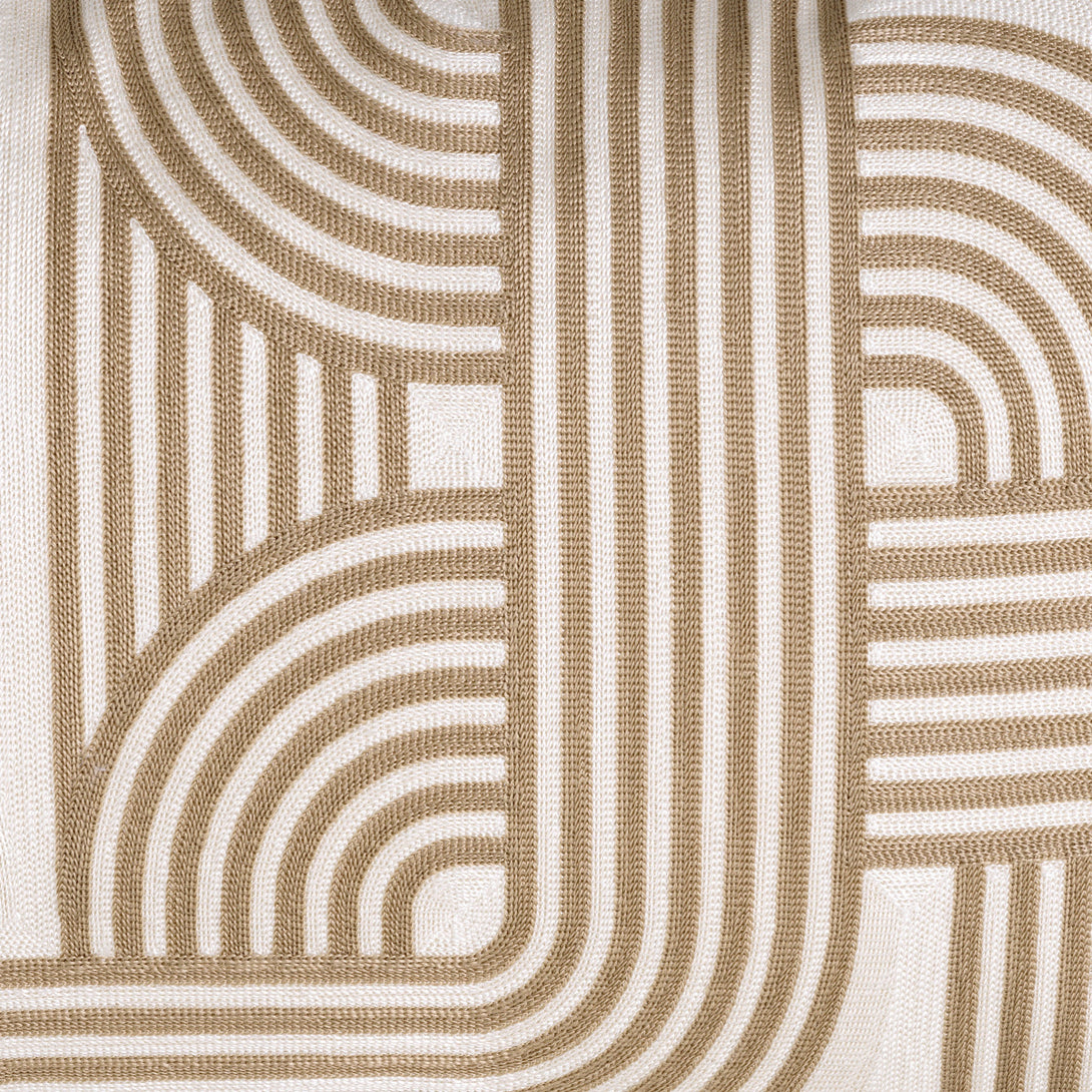 Cushion Abaças Accessories Eichholtz