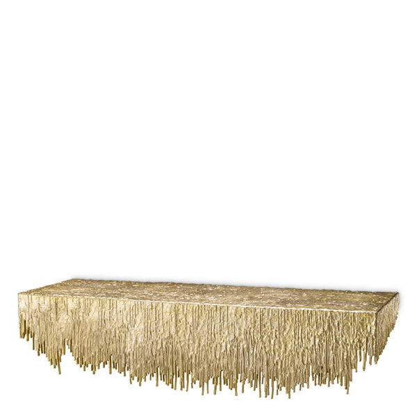 Wall Console Table Grove Furniture Eichholtz