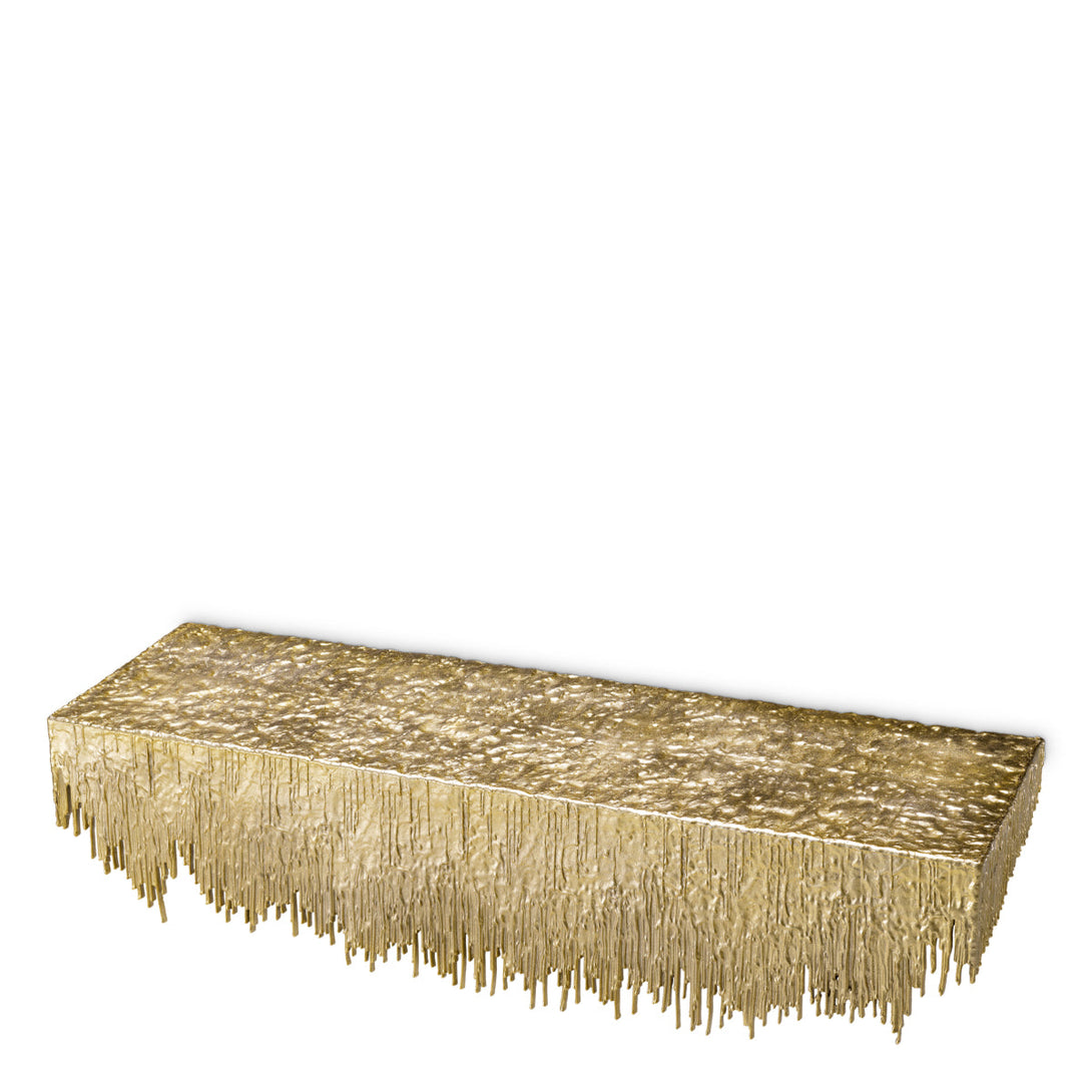 Wall Console Table Grove Furniture Eichholtz