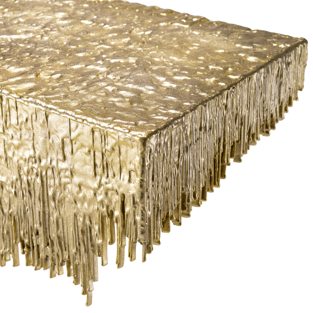 Wall Console Table Grove Furniture Eichholtz