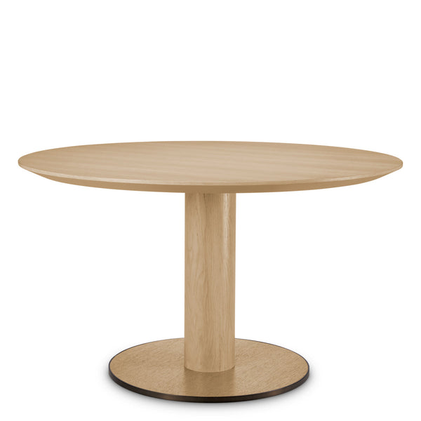 Dining Table Astro - Image 1