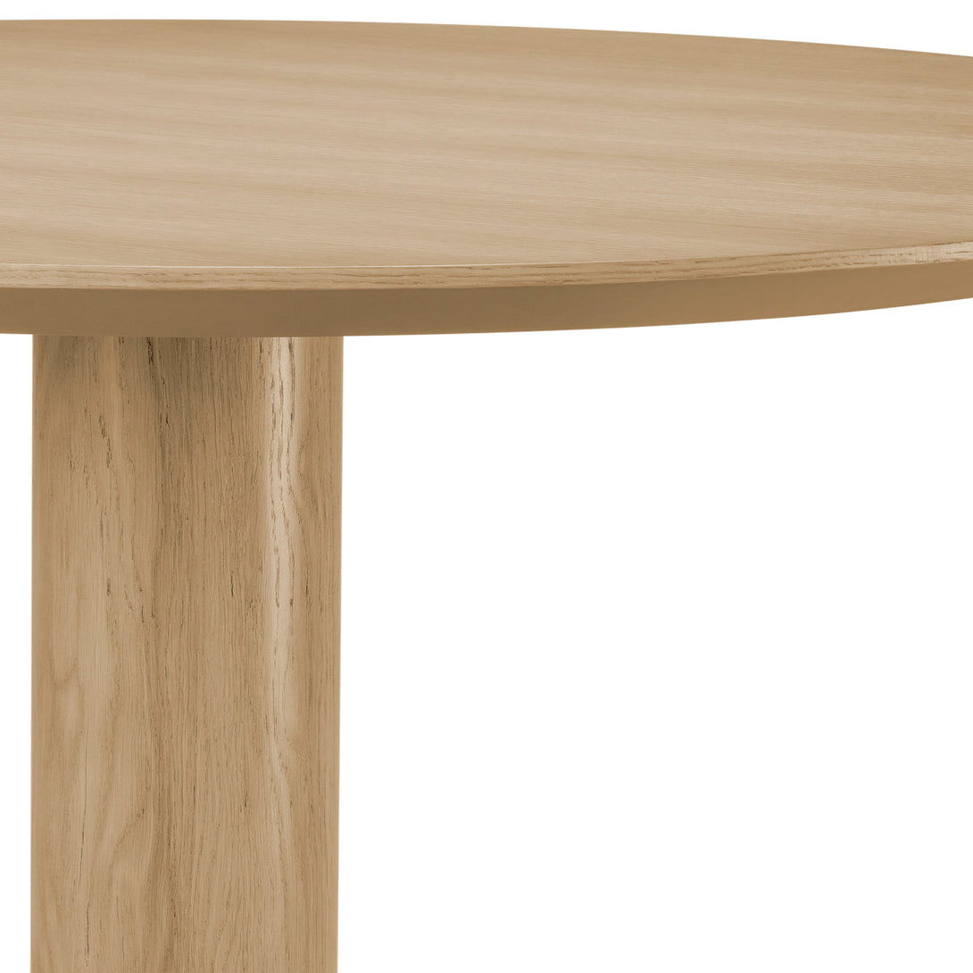 Dining Table Astro Furniture Eichholtz