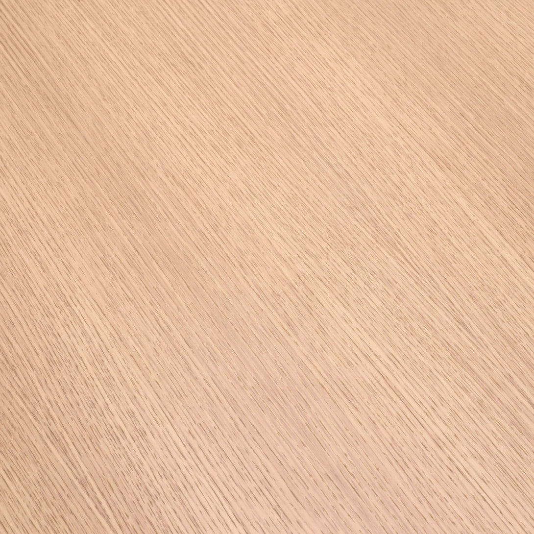 Dining Table Astro Furniture Eichholtz