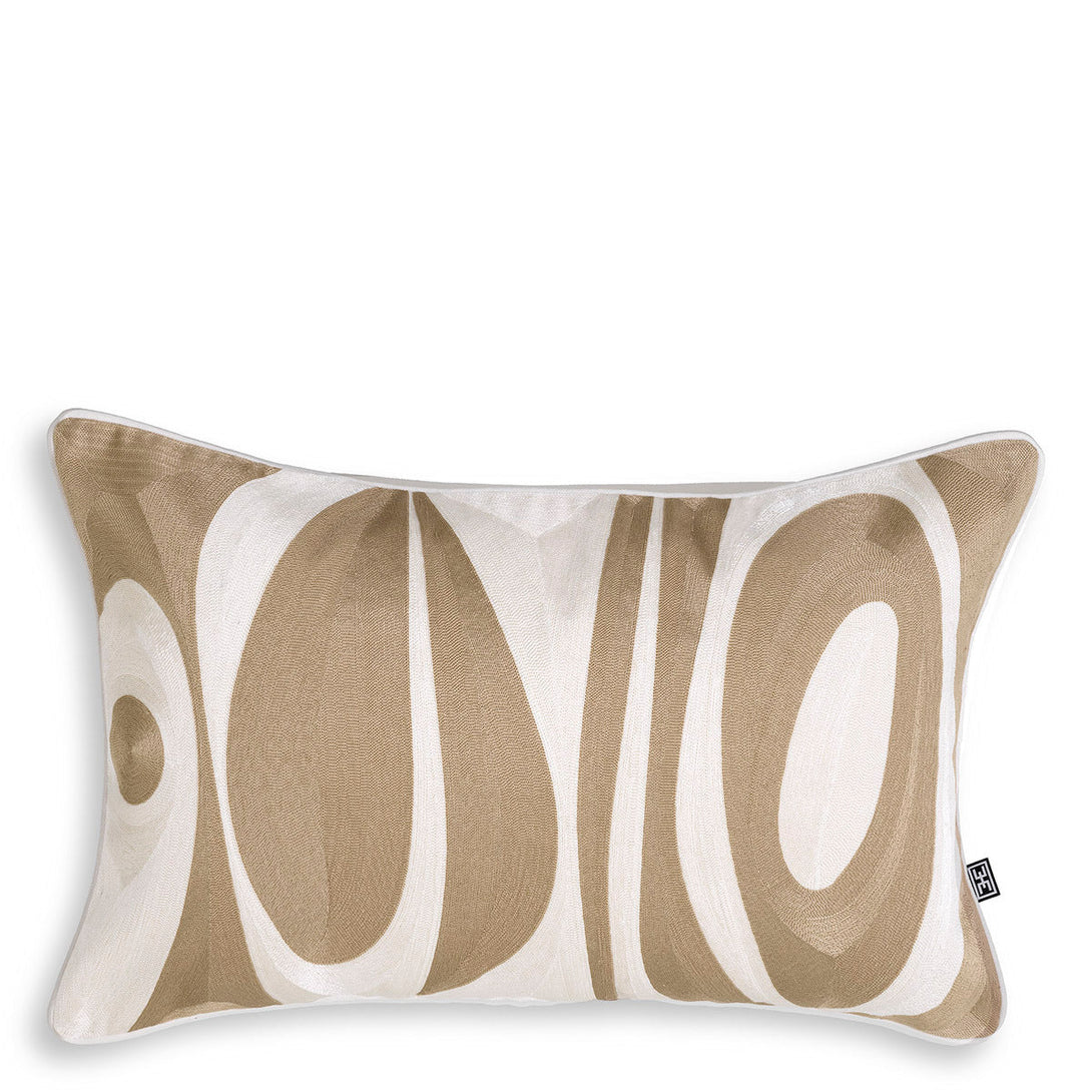 Cushion Coura Accessories Eichholtz