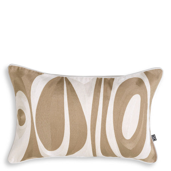 Cushion Coura Accessories Eichholtz