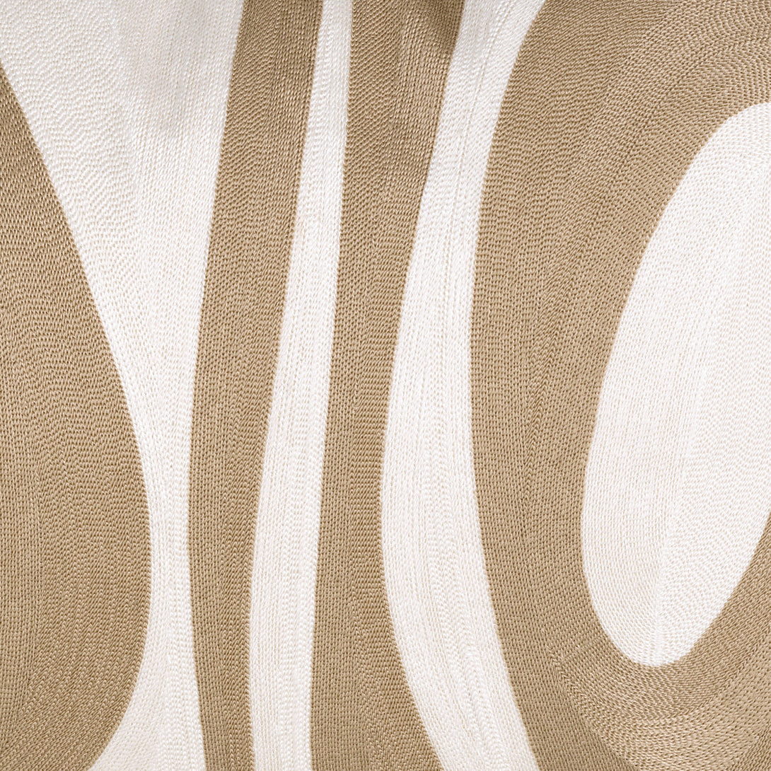 Cushion Coura Accessories Eichholtz