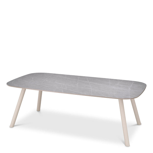 Outdoor Dining Table Nassau S Outdoor Eichholtz