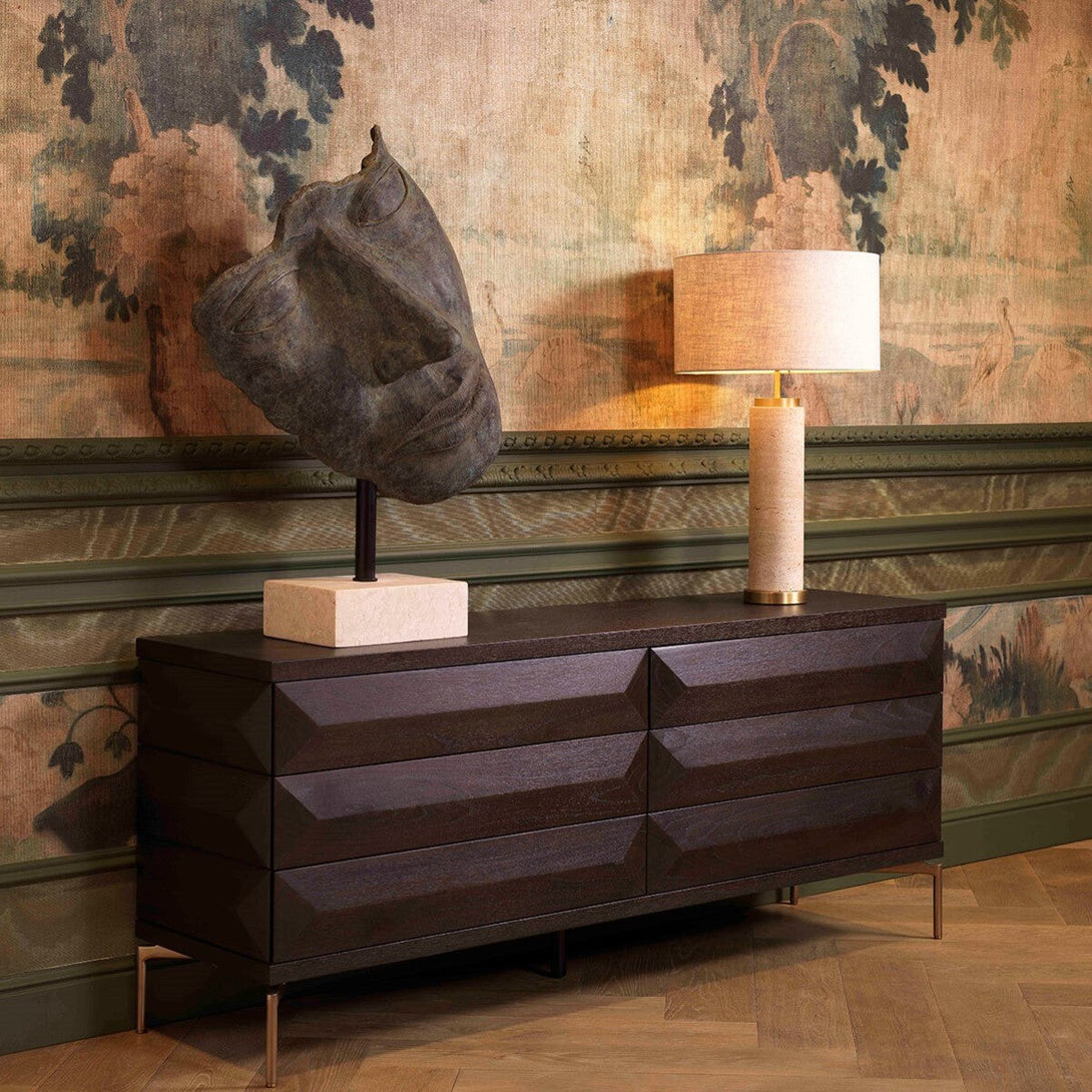 Head Heros Accessories Eichholtz