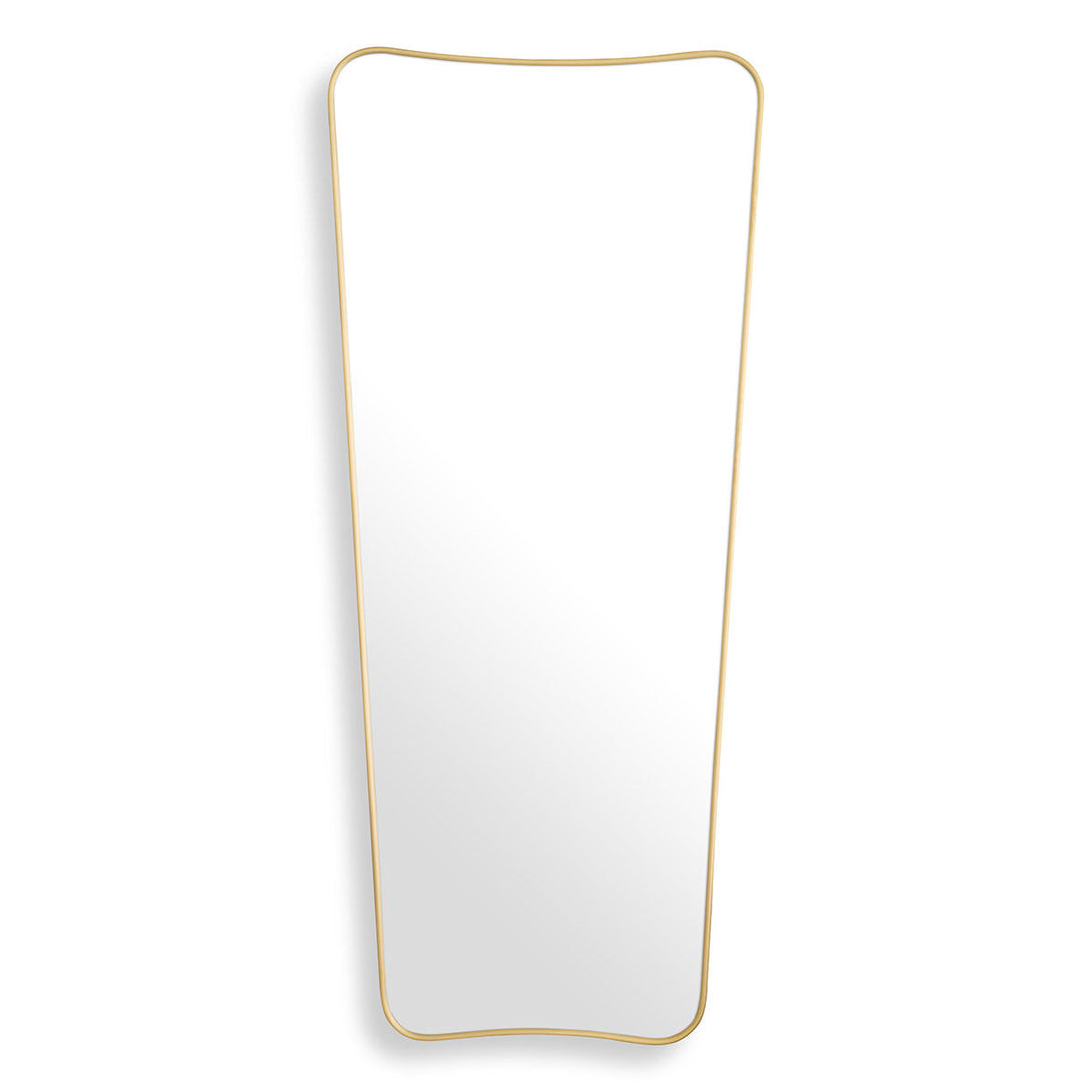 Mirror Vivienne L Accessories Eichholtz