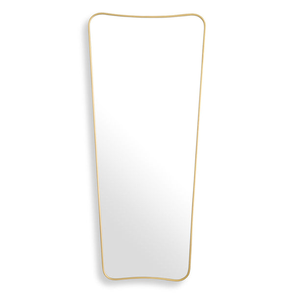 Mirror Vivienne L Accessories Eichholtz