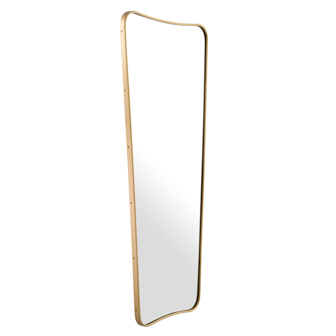 Mirror Vivienne L Accessories Eichholtz