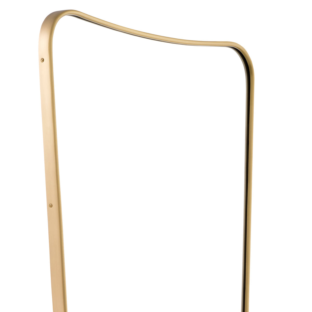Mirror Vivienne L Accessories Eichholtz