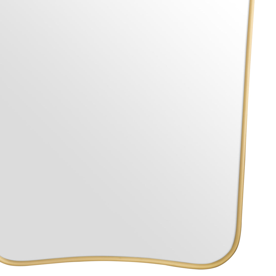 Mirror Vivienne L Accessories Eichholtz