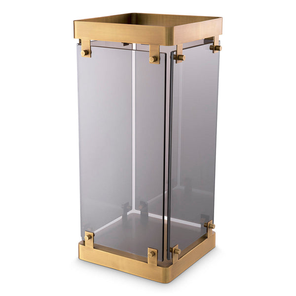 Umbrella Stand Heston Accessories Eichholtz