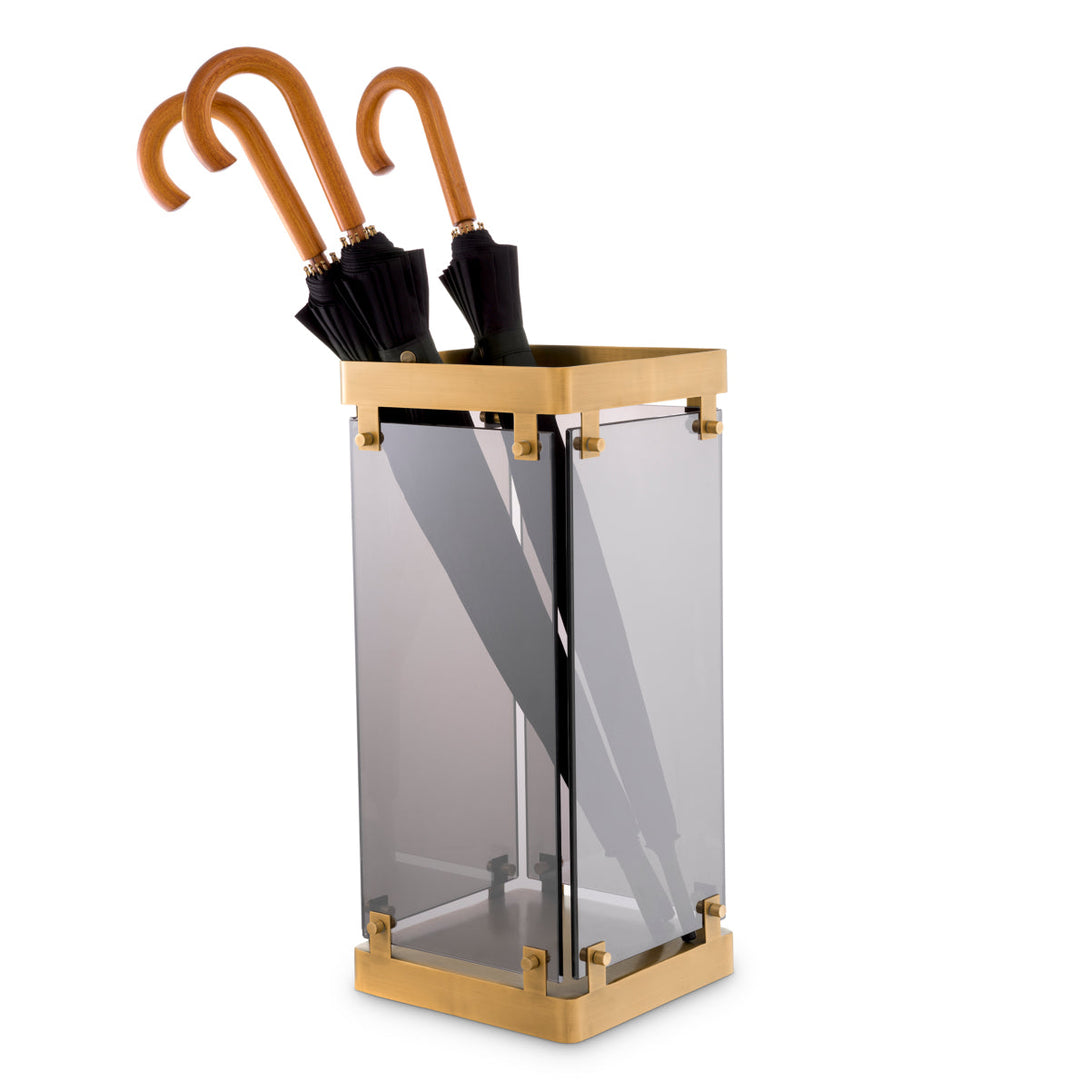 Umbrella Stand Heston Accessories Eichholtz