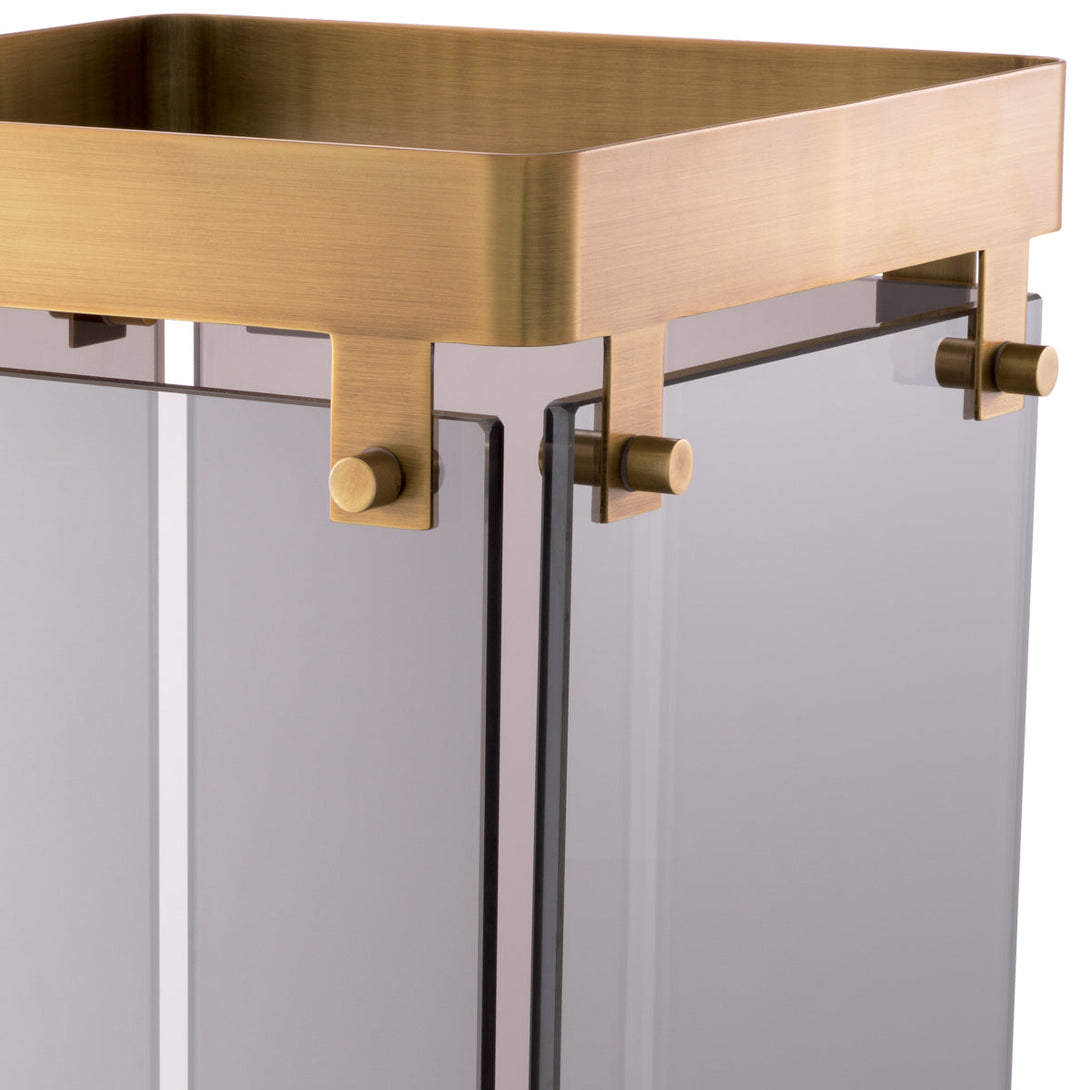 Umbrella Stand Heston Accessories Eichholtz