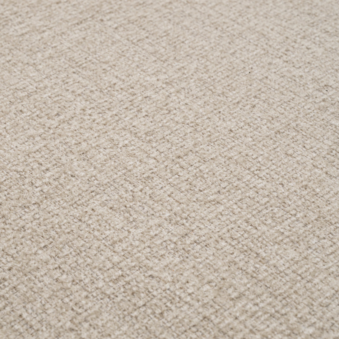 Chair Agostino Nuoro Beige Furniture Eichholtz