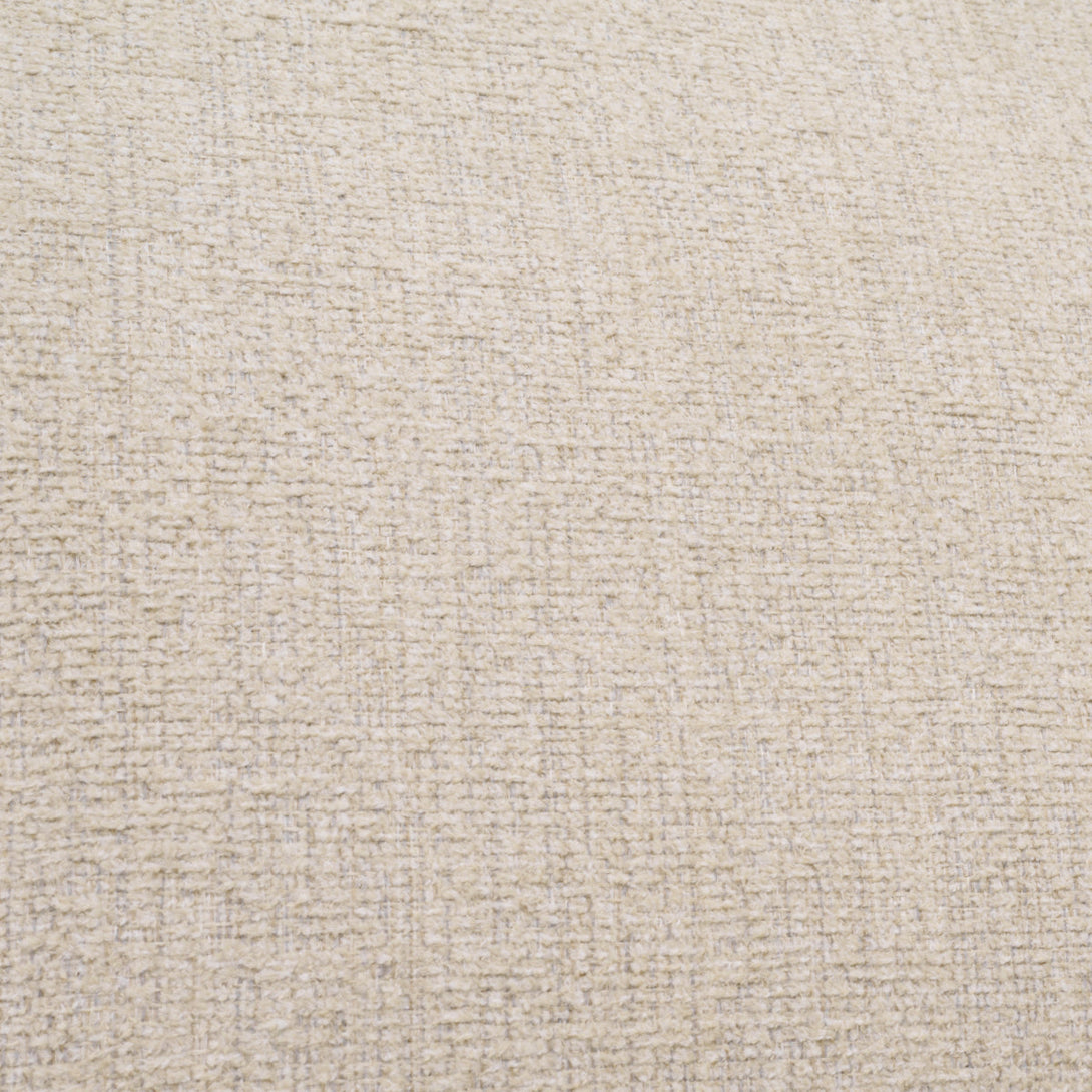 Chair Agostino Nuoro Beige Furniture Eichholtz