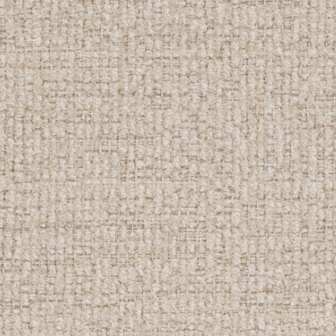 Chair Agostino Nuoro Beige Furniture Eichholtz