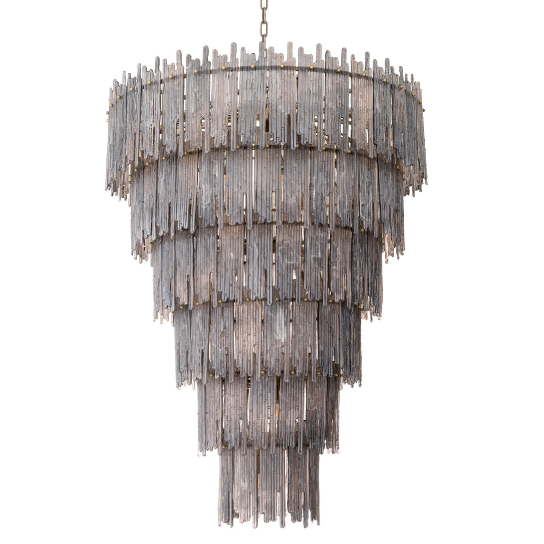Chandelier Saint Roch XXL Lighting Eichholtz