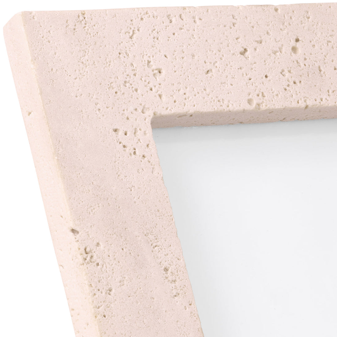 Picture Frame Casale L Set Of 4 Travertine Accessories Eichholtz