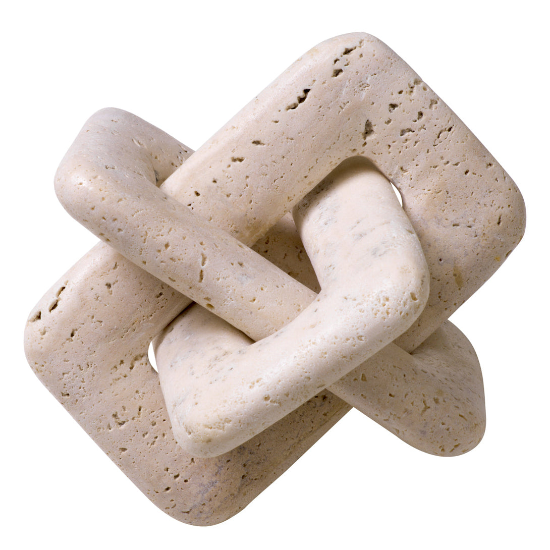 Object Eras Travertine Accessories Eichholtz