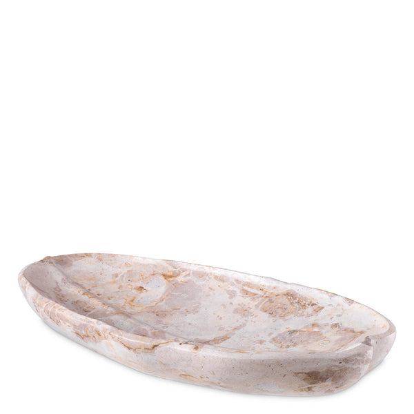 Tray Loulou Accessories Eichholtz