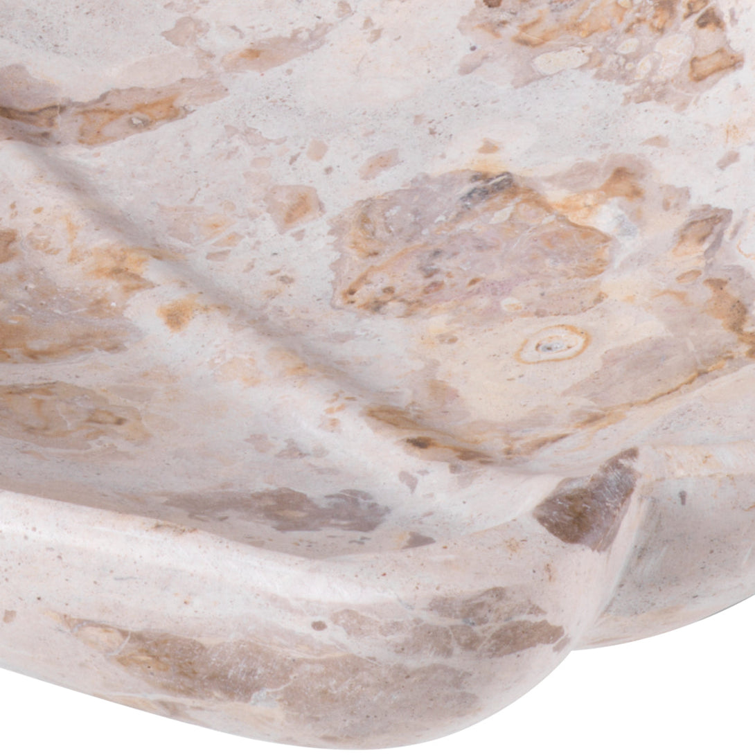 Tray Loulou Accessories Eichholtz