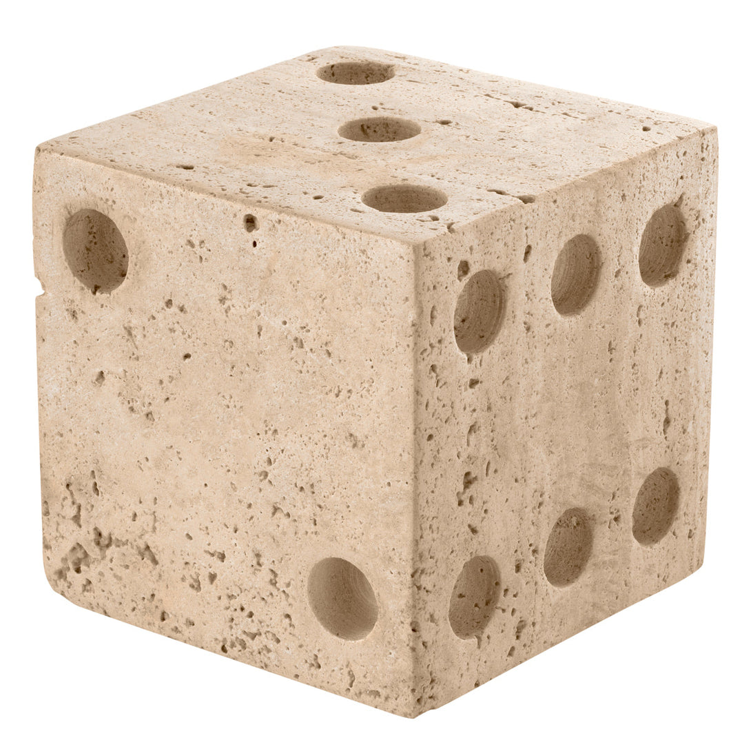 Desk Accessory Visa Set Of 2 Travertine Accessories Eichholtz