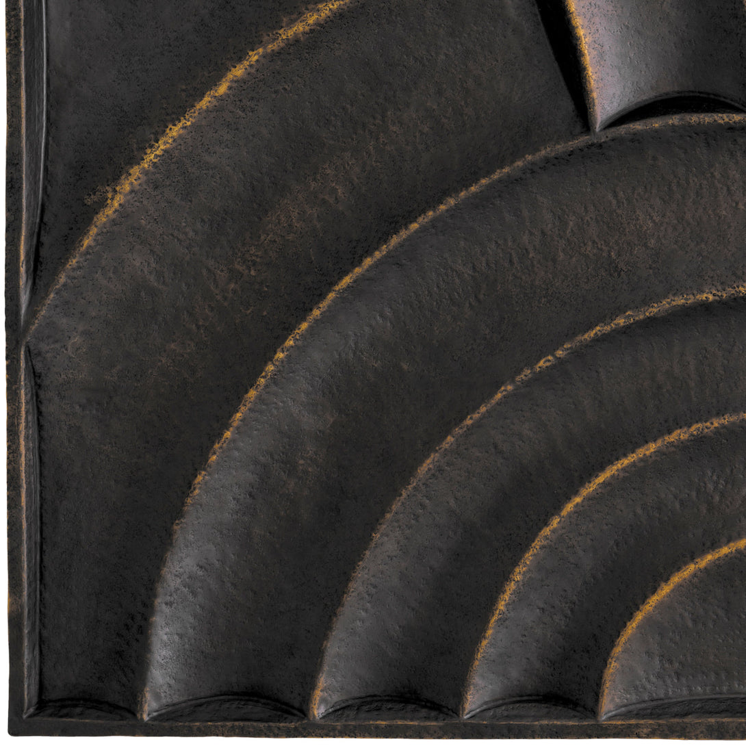 Wall Object Azurea Accessories Eichholtz