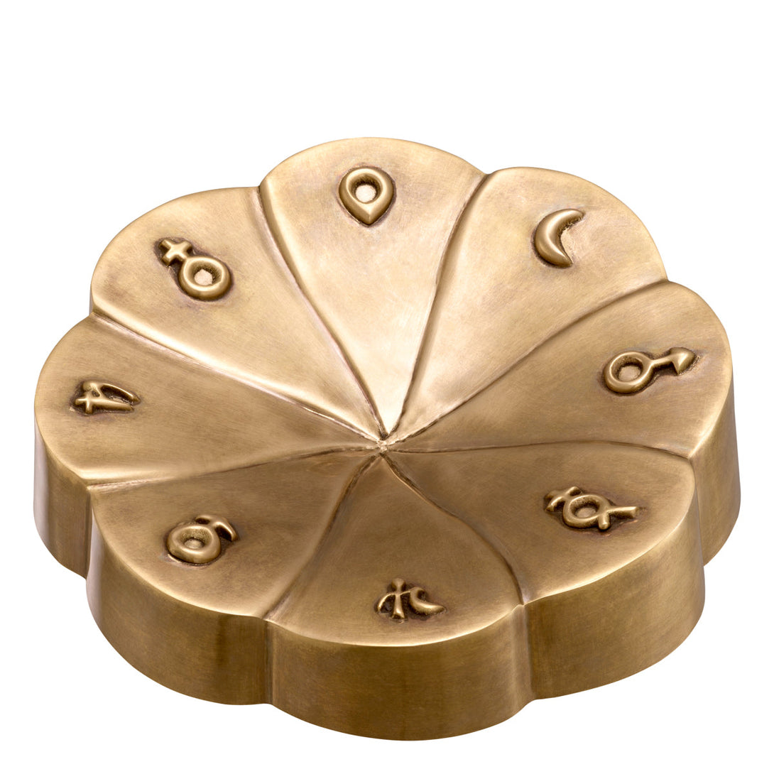 Object Lumeria Accessories Eichholtz